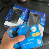 دو عدد دسته ps4 های کپی نو|کنسول، بازی ویدئویی و آنلاین|تهران, استخر|دیوار