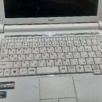 لب تاپ|رایانه همراه|کرمانشاه, |دیوار