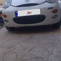 ام وی ام۱۱۰|خودرو سواری و وانت|شاهین‌شهر, ۹ دی|دیوار