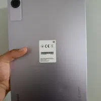 تبلت شیامی ردمی پد