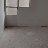 اجاره آپارتمان