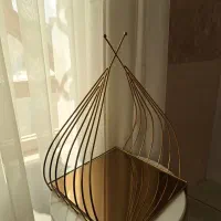 استند پذیرایی