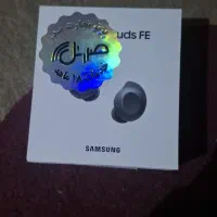 هندزفری سامسونگ buds fe|پخشکننده همراه|تبریز, |دیوار