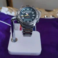 ساعت غواصی سیتیزن