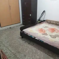 سوئیت آپارتمان|اجارهٔ کوتاهمدت آپارتمان و سوئیت|کاشان, باغچه فیض|دیوار