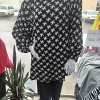 پوشاک زنانه و بچگانه|لباس|مریوان, |دیوار