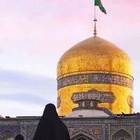 )/ رزرو پکـیج کامل مشهد/نیکان پرواز آپادانا