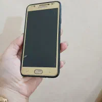 گوشی j7پرو|موبایل|مسجد سلیمان, |دیوار