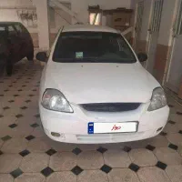 فروش فوری  ریو|خودرو سواری و وانت|همدان, |دیوار