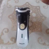 زیش تراش فیلیپس اصل