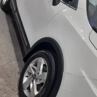 جکS3|خودرو سواری و وانت|تبریز, |دیوار