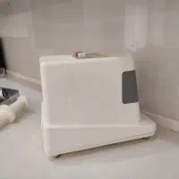 در حد نو|خردکن، آسیاب، غذاساز|گنبد کاووس, |دیوار