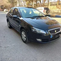 رانا lx مدل ۹۹