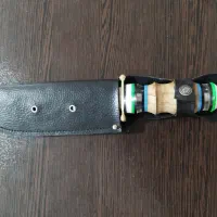 چاقو|ابزارآلات|دهدشت, |دیوار