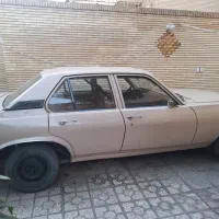شورولت نوا، مدل ۱۹۹۱|خودرو سواری و وانت|تهران, توحید|دیوار
