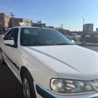 پژو پارس سال ۱۴۰۱|خودرو سواری و وانت|مشهد, نیروی هوایی|دیوار