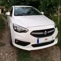 شاهین ۱۴۰۳