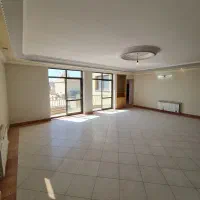 آپارتمان۱واحدی ۳طرف نور۱۴۳متر خ کاشانی(اقساطی)|فروش آپارتمان|اصفهان, جوزدان الیادران|دیوار