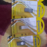 USB Bluetooth|پخشکننده همراه|اصفهان, کوی راه حق|دیوار