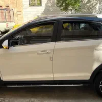 ماشین ام وی امx22پرو