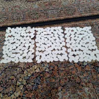روکش طبقات یخچال|آب‌چکان و نظم‌دهنده ظروف|همدان, |دیوار