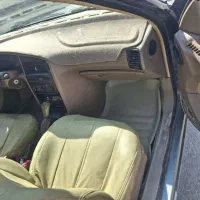 پژو مدل 90 فروشی|خودرو سواری و وانت|مینان, |دیوار