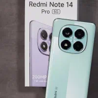 گوشی حرفه ای رو با اقساط سبک ببر|موبایل|اصفهان, مفتح|دیوار