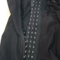 گن جراحی و تزریق باسن