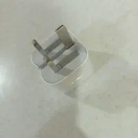 آداپتور آیفون|لوازم جانبی موبایل و تبلت|بندرعباس, |دیوار