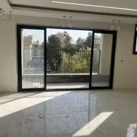 فروش آپارتمان ۱۷۰ متری، برخیابان مخابرات تک واحدی