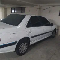 پارس سال مدل1400برج11بدون رنگ|خودرو سواری و وانت|محمدشهر, شهرک پیام (مهرالبرز)|دیوار