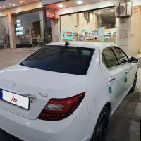 دنا پلاس 400تیپ2با وام ونقدی|خودرو سواری و وانت|قزوین, |دیوار