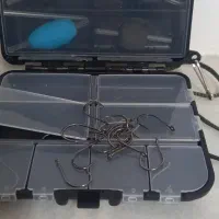 انگشتر|جواهرات|اردکان, |دیوار