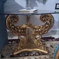 مبل|مبلمان خانگی و میز عسلی|مشهد, بلال|دیوار