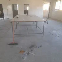 خیاط،کارگرساده،بسته بند ووسط کار