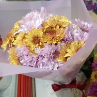 گل رز طبیعی|گل و گیاه طبیعی|بیرجند, |دیوار