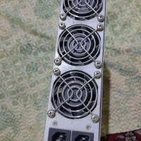 پاور s19pro|قطعات و لوازم جانبی رایانه|مشهد, صیاد شیرازی|دیوار