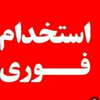 استخدام