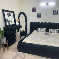 سرویس خواب حراجی|تخت و سرویس خواب|سنندج, |دیوار