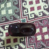 پاد شارژی 8000|زیورآلات و اکسسوری|اسلامشهر, مظفریه|دیوار