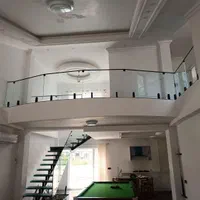 اجاره روزانه ویلا استخر دار4خواب نوساز