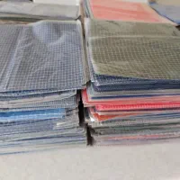 حراج واقعی .دستمال پارچه ای نخی تایلندی|سفره، حوله، دستمال آشپزخانه|پردیس, فاز ۱۱|دیوار