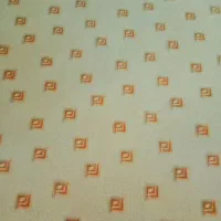 موکت درحدنو