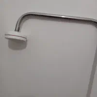 دوش حمام|لوازم حمام|خرمآباد, |دیوار