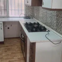 پونک سردار جنگل ۷۵متر ۲خوابه فول امکانات