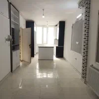 65-متری-دو-خواب-صفر-کلید-نخورده