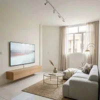 37مترتک خواب/تک واحدی /خوشگگل