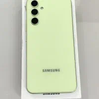 samsung a54         128/8