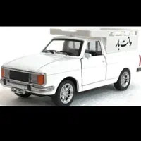 وانت بار تلفنی|خدمات حمل و نقل|زابل, |دیوار