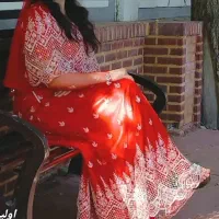 کرایه لباس مجلسی|لباس|نورآباد, |دیوار